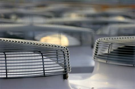 Home [www.piertopierheatingandcooling.com.au]