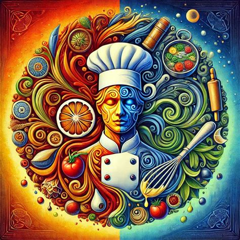 Entrepreneur Examples 的图像结果