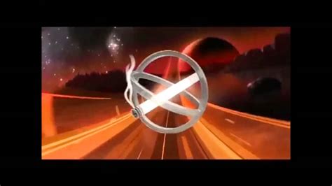 XXI Film Full Movie 的图像结果