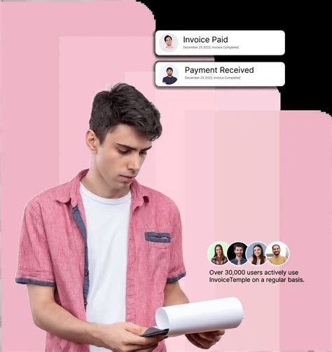 Invoicing Programs Free 的图像结果