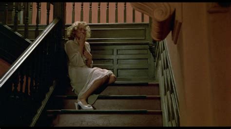 Sophie's Choice (1982) Screencap | Fancaps