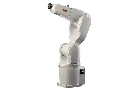 Image result for Sorting Robot ABB
