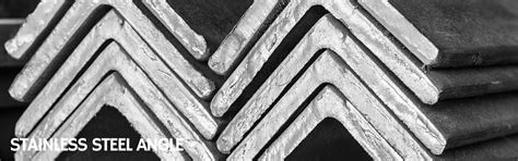 Stainless Steel Rod Manufacturer, Mild Steel Bar Supplier, Exporter