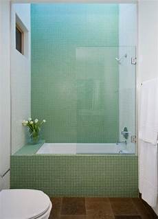 bagni con mosaico mosaico bagno 100 idee per rivestire con stile bagni bagni con mosaico mosaico bagno 100 idee per rivestire con stile bagni