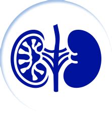 Home | Vanaja Hospital RedHills