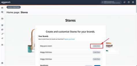 Image result for How to Create an Amazon Web Store