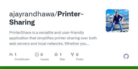 Image result for Printer Sharing