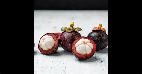 PechaKucha Tips 的图像结果