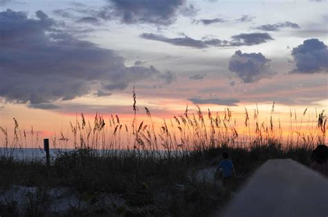 Nature Scenes Bible Verses KJV Beautiful Bible Images => Isaiah 64:4