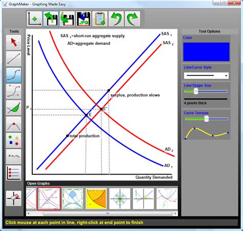 Image result for Custom Graph Paper Generator
