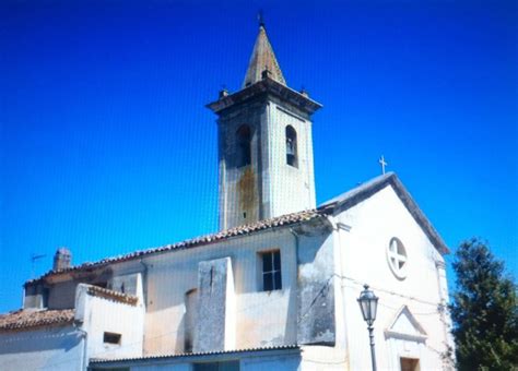 Montefino Tourism (2024): All You Need to Know Before You Go