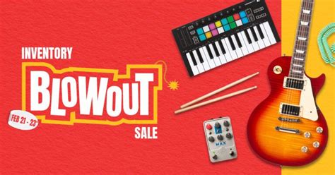 Inventory Blowout Sale 2025, 13785 104 Avenue, Surrey, BC, Canada V3T ...