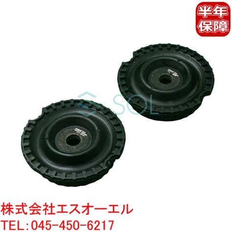 Yahoo!オークション - アウディ A4 B5 B6 B8(8D2 8D5 8E2 8E5) A6 C5(4...