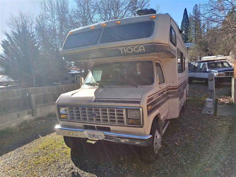 Buy and Sell in Redding, California | Facebook Marketplace