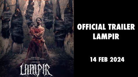 Lampir (2024)