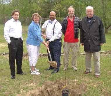 BEN Column: Put the solar farm next to us; Apple tree planted; Cinco de ...