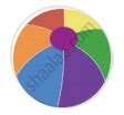 Write the gerund/infinitive form of the verb in the blank. But we ...