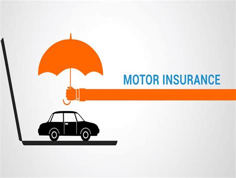 Gokul Insurance Company | Services Page