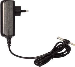 UNIBOX 12V2 Worldwide Adaptor BLACK - Price in India | Flipkart.com