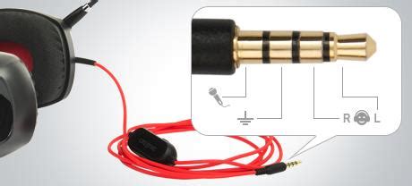 Cassette bandjes digitaliseren (Geen geluid uit laptop) - Audio en hifi ...