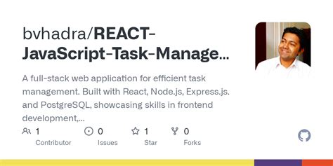 Image result for JavaScript Tasks