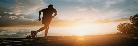 Correct Running Form 的图像结果