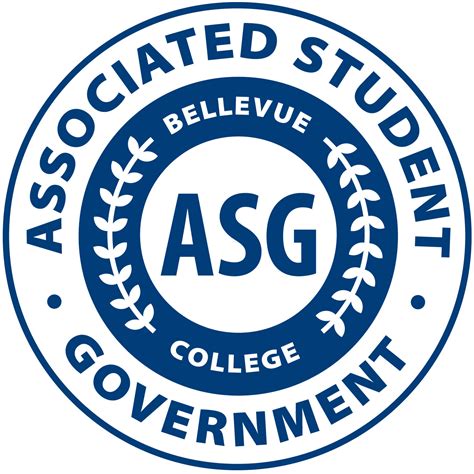 ELECTIONS – Bellevue College Associated Student Government