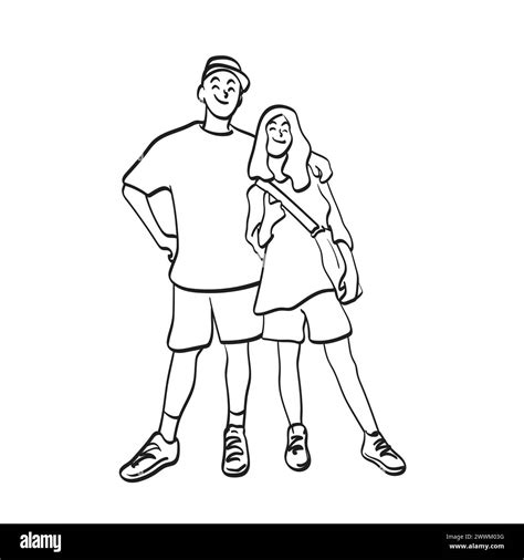 Image result for Hand Over Shoulder