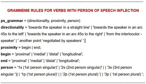 Inflection 的图像结果