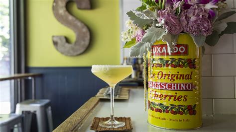 Rogers Park Social | Bars in Rogers Park, Chicago