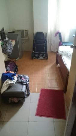 BELDENT STAR HOTEL (Tacurong) - Hotel Reviews & Photos - Tripadvisor