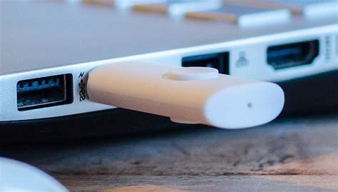 Image result for Test USB-Stick