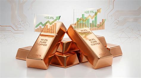 Northern Water Supply Project South Australia Guide