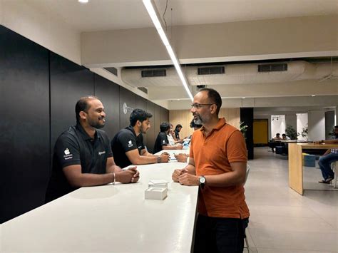 Service – Aptronix