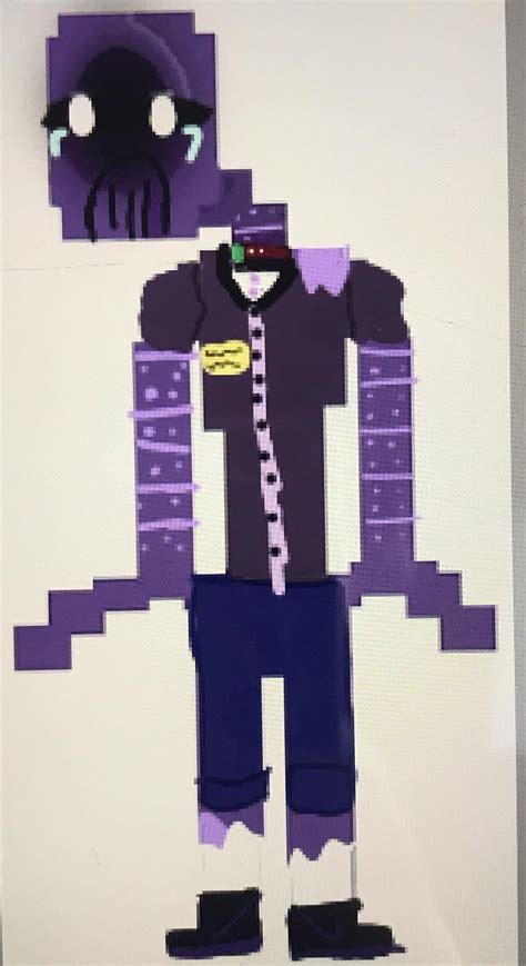 Dsaf Animation 的图像结果