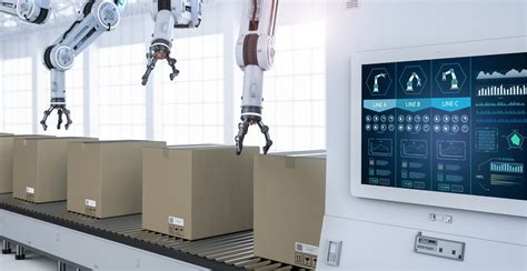 Image result for How Vision Recognition Works Tech