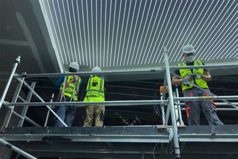 Morals General Contracting General Conditions of Contract