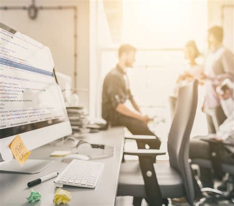 Image result for Java Developer Skills