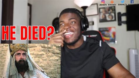 Monty Python Reaction 的图像结果