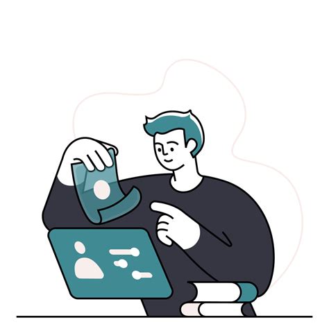 Solace - Revolutionizing Document Interaction with AI