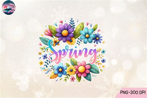 Image result for Spring Picture Border Texture PNG