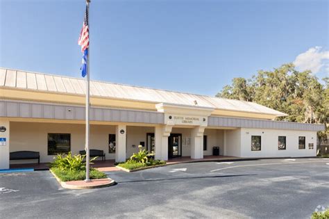 Eustis, FL City Guide | About Living in Eustis - Homes.com