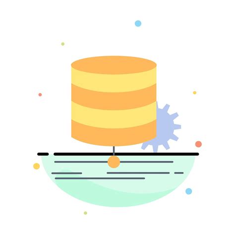 Algorithm Chart Vector 的图像结果