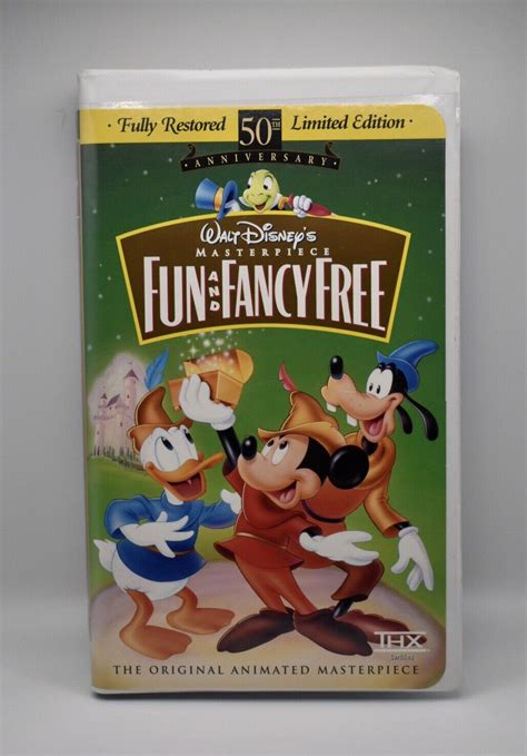 Fun VHS Number 2 的图像结果