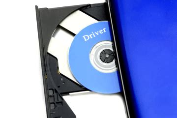 Image result for Are Computer Drivers