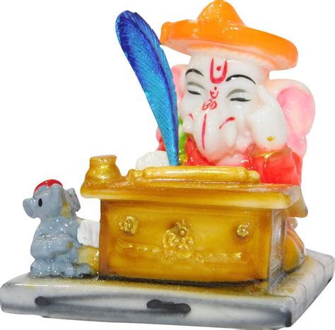 Om Shree Siddhi Vinayak Murti Bhandar Lord Ganesha Ganpati Ganesh ...