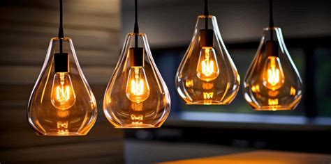 What is the Main Role of Lighting Designers?