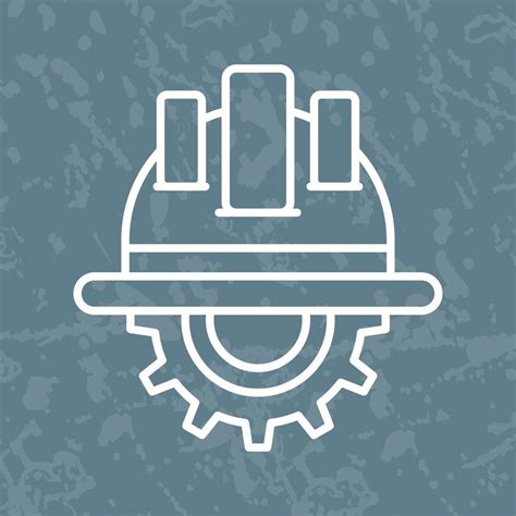 Engineering Run Icon 的图像结果