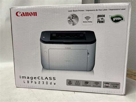 Image result for Canon imageCLASS Laser Printer