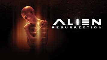 Image result for Alien Resurrection Free